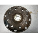 112H008 Flexplate From 2005 Saturn Vue  3.5